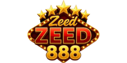 Zeed888 เว็บพนันที่ครบครัน พร้อมบริการด้วยใจ จ่ายจริง จัดเต็ม